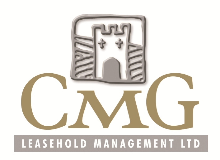 cmg-leasehold-management